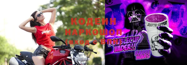 амф Сосновый Бор