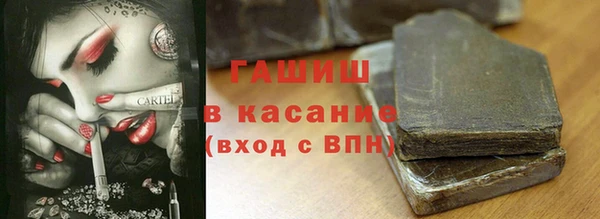 амф Сосновый Бор